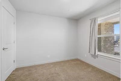 1140 W 950 N #E203, Orem, UT 84057 - Photo 7