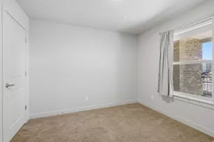 1140 W 950 N, Orem, UT 84057 - Photo 7