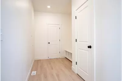 3937 N Christopher Street Lot #117, Eagle Mountain, UT 84005 - Photo 7