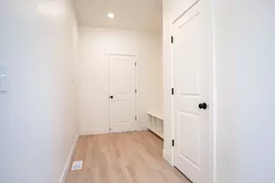 3937 N Christopher Street Lot, Eagle Mountain, UT 84005 - Photo 7