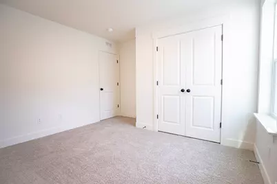 3937 N Christopher Street Lot #117, Eagle Mountain, UT 84005 - Photo 13