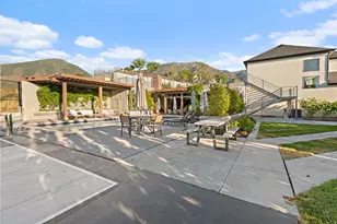 912 N Loafer Canyon Rd, Elk Ridge, UT 84651 - Photo 71
