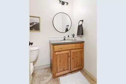 912 N Loafer Canyon Rd, Elk Ridge, UT 84651 - Photo 27
