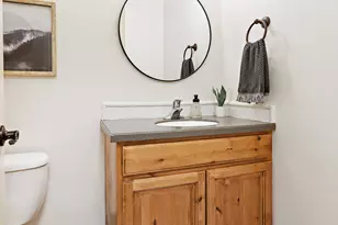 912 N Loafer Canyon Rd, Elk Ridge, UT 84651 - Photo 27