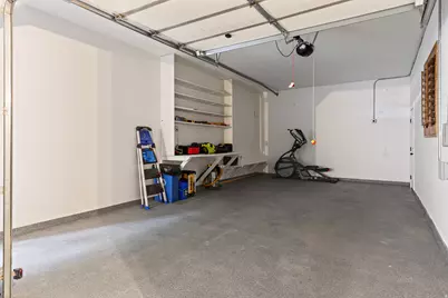 912 N Loafer Canyon Rd, Elk Ridge, UT 84651 - Photo 77