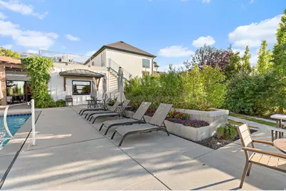 912 N Loafer Canyon Rd, Elk Ridge, UT 84651 - Photo 61