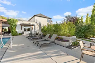 912 N Loafer Canyon Rd, Elk Ridge, UT 84651 - Photo 61