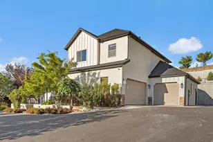912 N Loafer Canyon Rd, Elk Ridge, UT 84651 - Photo 7
