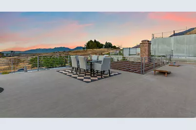 912 N Loafer Canyon Rd, Elk Ridge, UT 84651 - Photo 81