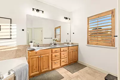 912 N Loafer Canyon Rd, Elk Ridge, UT 84651 - Photo 33
