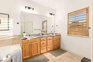 912 N Loafer Canyon Rd, Elk Ridge, UT 84651 - Photo 33
