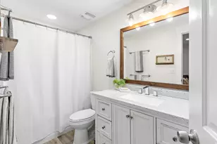 912 N Loafer Canyon Rd, Elk Ridge, UT 84651 - Photo 43