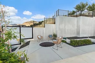 912 N Loafer Canyon Rd, Elk Ridge, UT 84651 - Photo 55