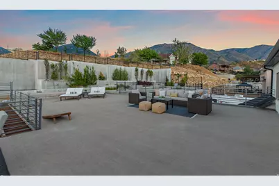 912 N Loafer Canyon Rd, Elk Ridge, UT 84651 - Photo 79