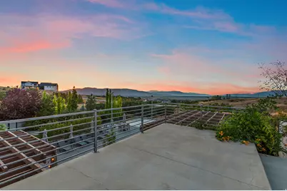 912 N Loafer Canyon Rd, Elk Ridge, UT 84651 - Photo 83