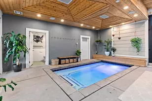 912 N Loafer Canyon Rd, Elk Ridge, UT 84651 - Photo 23