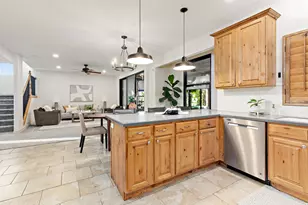 912 N Loafer Canyon Rd, Elk Ridge, UT 84651 - Photo 17