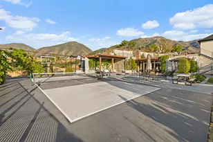 912 N Loafer Canyon Rd, Elk Ridge, UT 84651 - Photo 69