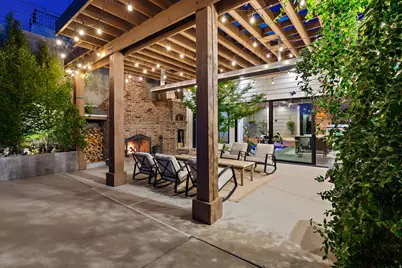 912 N Loafer Canyon Rd, Elk Ridge, UT 84651 - Photo 87
