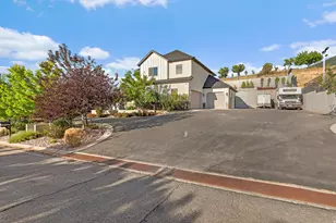 912 N Loafer Canyon Rd, Elk Ridge, UT 84651 - Photo 73