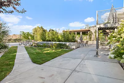 912 N Loafer Canyon Rd, Elk Ridge, UT 84651 - Photo 67