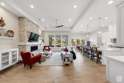 67 S 495 W, Ivins, UT 84738 - Photo 21