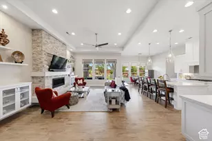 67 S 495 W, Ivins, UT 84738 - Photo 21