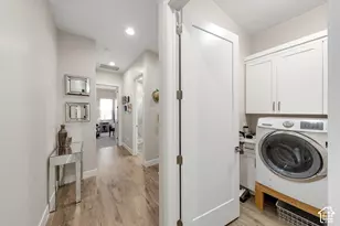 67 S 495 W, Ivins, UT 84738 - Photo 39