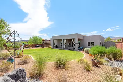 67 S 495 W, Ivins, UT 84738 - Photo 57