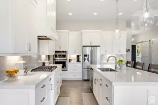 67 S 495 W, Ivins, UT 84738 - Photo 29