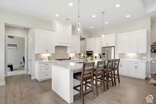 67 S 495 W, Ivins, UT 84738 - Photo 27