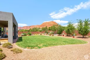 67 S 495 W, Ivins, UT 84738 - Photo 59