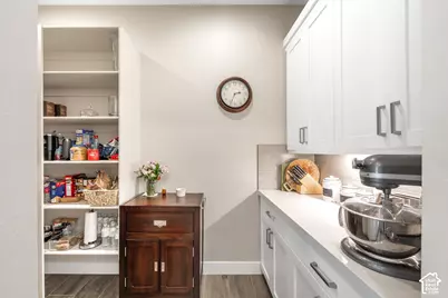 67 S 495 W, Ivins, UT 84738 - Photo 31
