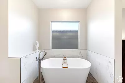 67 S 495 W, Ivins, UT 84738 - Photo 17