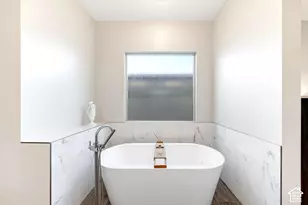 67 S 495 W, Ivins, UT 84738 - Photo 17