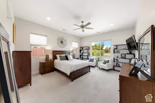 67 S 495 W, Ivins, UT 84738 - Photo 11