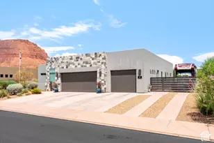 67 S 495 W, Ivins, UT 84738 - Photo 1