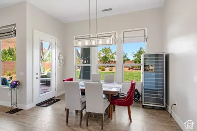 67 S 495 W, Ivins, UT 84738 - Photo 33