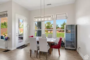 67 S 495 W, Ivins, UT 84738 - Photo 33