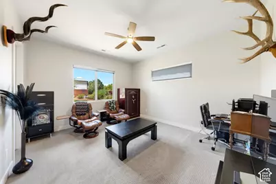 67 S 495 W, Ivins, UT 84738 - Photo 35