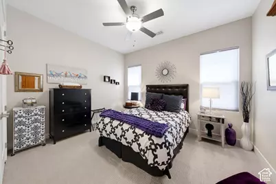 67 S 495 W, Ivins, UT 84738 - Photo 45