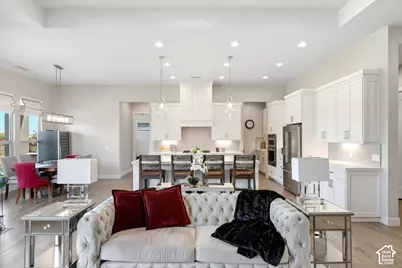 67 S 495 W, Ivins, UT 84738 - Photo 23