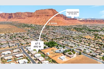 67 S 495 W, Ivins, UT 84738 - Photo 71