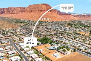 67 S 495 W, Ivins, UT 84738 - Photo 71