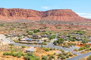 67 S 495 W, Ivins, UT 84738 - Photo 69