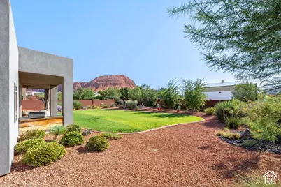 67 S 495 W, Ivins, UT 84738 - Photo 53