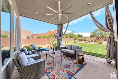 67 S 495 W, Ivins, UT 84738 - Photo 47