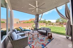 67 S 495 W, Ivins, UT 84738 - Photo 47