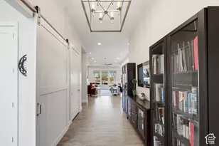 67 S 495 W, Ivins, UT 84738 - Photo 5