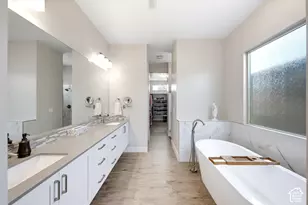 67 S 495 W, Ivins, UT 84738 - Photo 15
